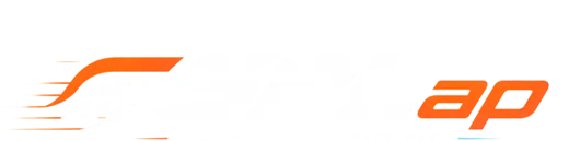 SPLap — machine data at race pace